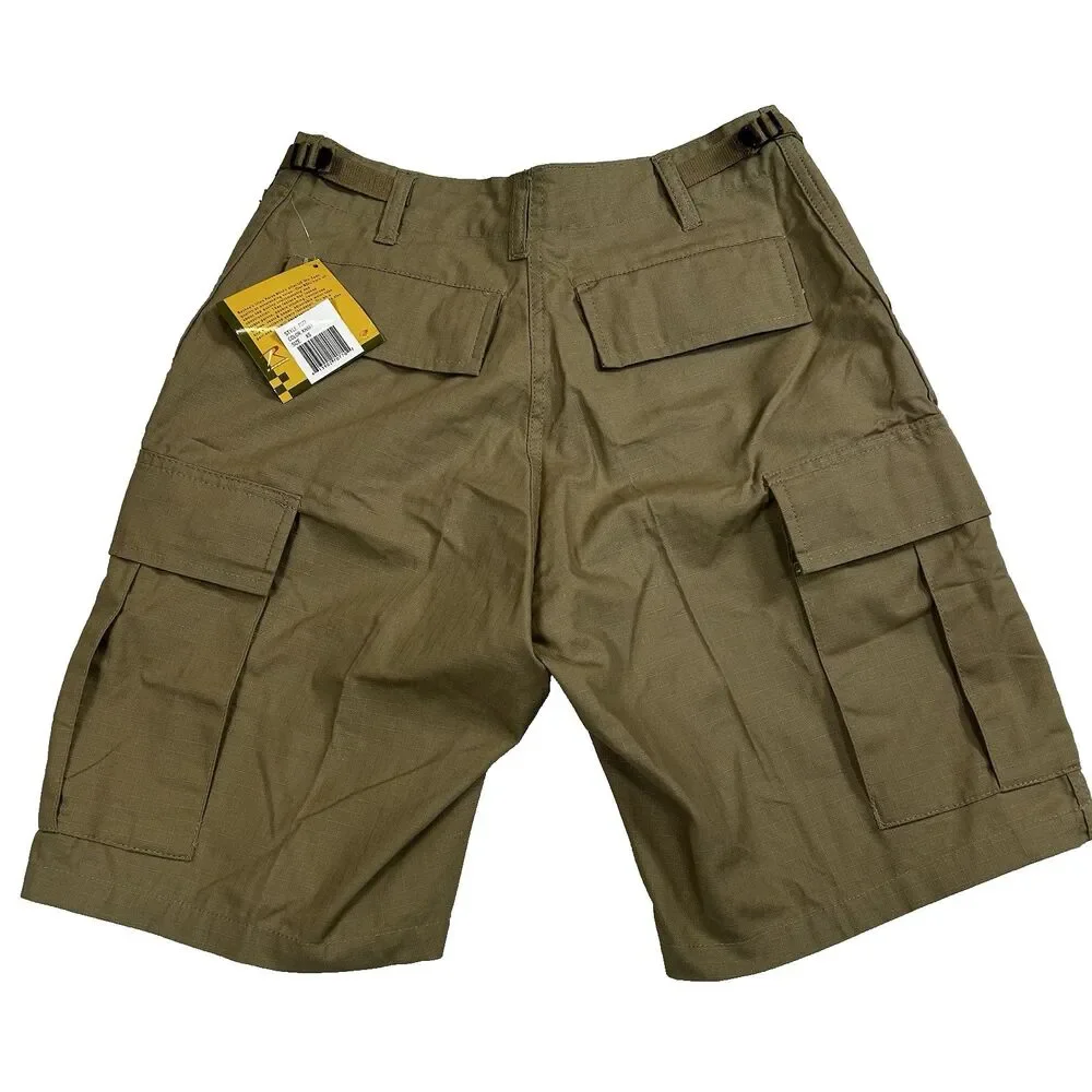 Rothco Ultra Force Shorts Mens XS 23